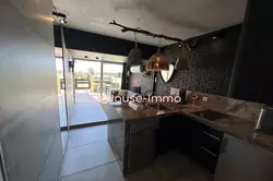 Vente appartement cap d agde  