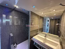 Vente appartement cap d agde  