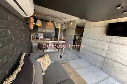 Vente appartement cap d agde  