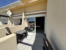 Vente appartement cap d agde  