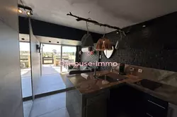 Vente appartement cap d agde  