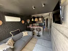 Vente appartement cap d agde  