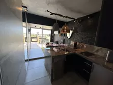 Vente appartement cap d agde  