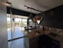 Vente appartement cap d agde  