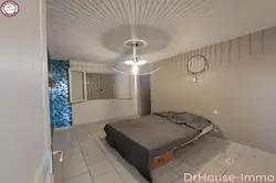 Vente maison Vias  