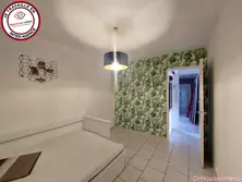 Vente maison Vias Vente maison Vias