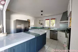 Vente maison Vias  
