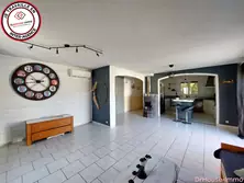 Vente maison Vias Vente maison Vias