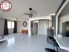 Vente maison Vias Vente maison Vias