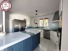 Vente maison Vias Vente maison Vias