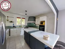 Vente maison Vias Vente maison Vias