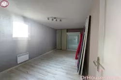 Vente maison Vias  