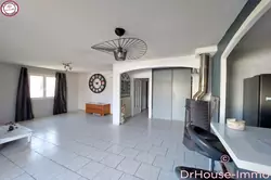 Vente maison Vias  
