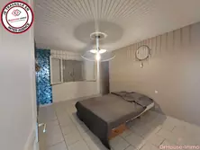 Vente maison Vias Vente maison Vias