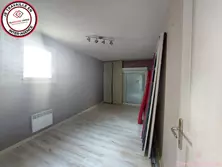 Vente maison Vias Vente maison Vias