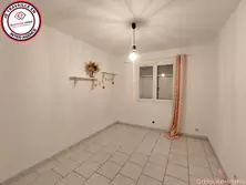 Vente maison Vias Vente maison Vias