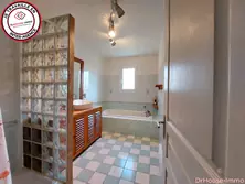 Vente maison Vias Vente maison Vias