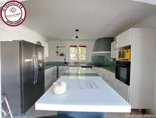 Vente maison Vias Vente maison Vias