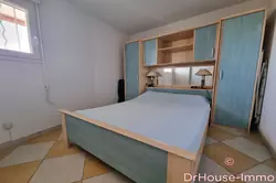 Vente appartement cap d agde  