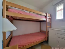 Vente appartement cap d agde  