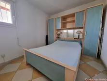 Vente appartement cap d agde  