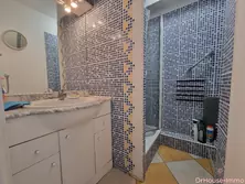 Vente appartement cap d agde  