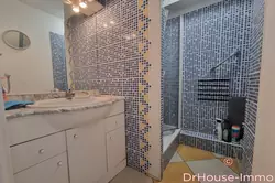 Vente appartement cap d agde  