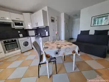 Vente appartement cap d agde  