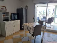 Vente appartement cap d agde  