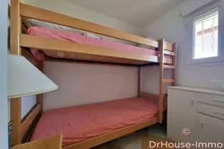 Vente appartement cap d agde  