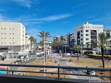 Vente appartement cap d agde  