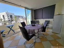 Vente appartement cap d agde  