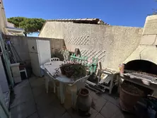 Vente maison cap d agde  