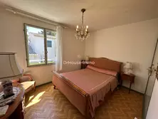 Vente maison cap d agde  