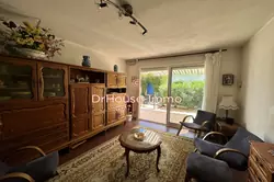 Vente maison cap d agde  
