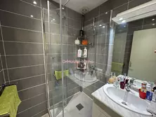 Vente maison cap d agde  