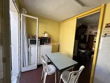 Vente maison cap d agde  