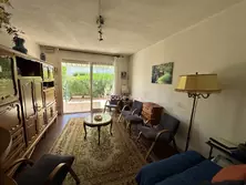 Vente maison cap d agde  