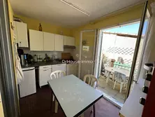 Vente maison cap d agde  