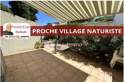 Vente maison cap d agde  