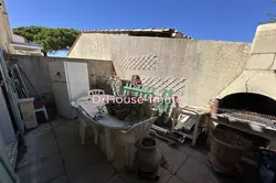 Vente maison cap d agde  