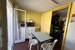 Vente maison cap d agde  