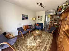 Vente maison cap d agde  