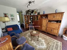 Vente maison cap d agde  