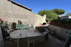 Vente maison cap d agde  
