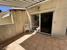 Vente maison cap d agde  