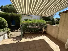 Vente maison cap d agde  