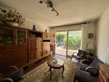 Vente maison cap d agde  