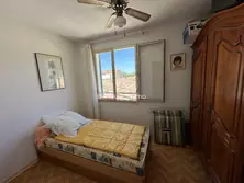 Vente maison cap d agde  