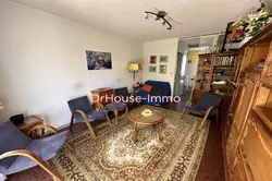 Vente maison cap d agde  
